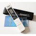 เครื่องวัดอีซี เครื่องวัดความเข้มข้นของปุ๋ย EC+TDS meter (ราคา 390 บาทเท่านั้น!!)